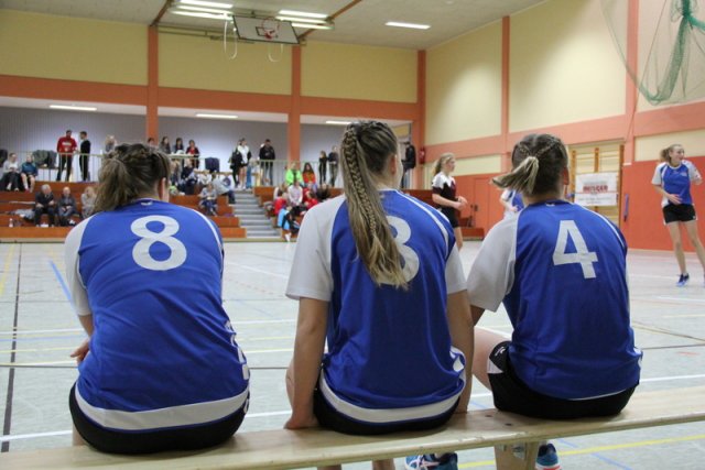2019_11_10 Länderpokal U23_J19
